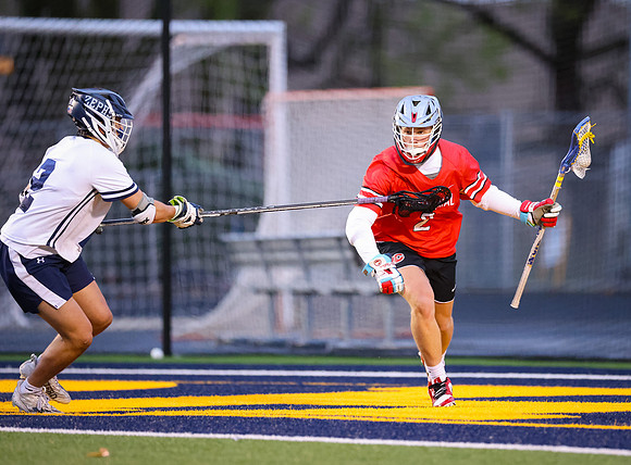 Centennial vs Mahtomedi Lacrosse_630
