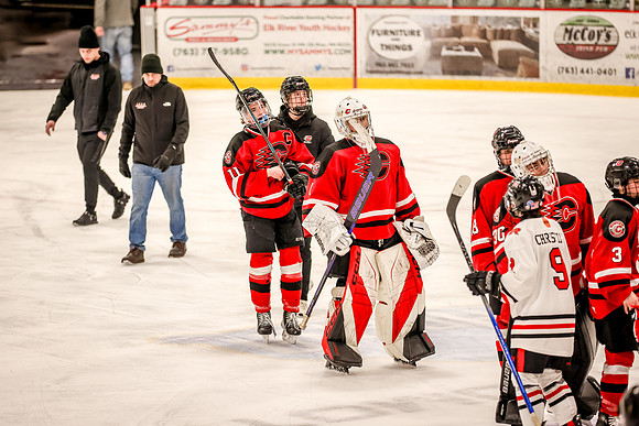 Centennial vs Elk River Bantam AA Hockey 289