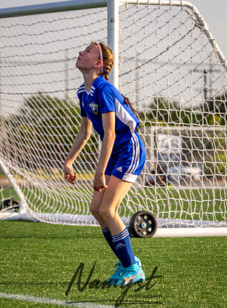 Lakes United vs Wright County Girls Soccer_288