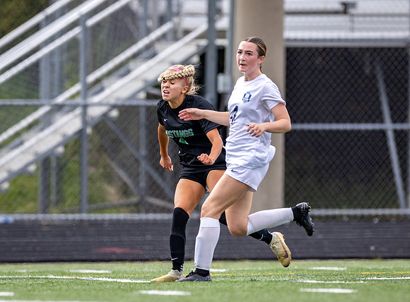 Mounds View vs Blaine Varsity Soccer 237