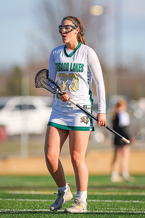 Chisago Lakes vs Becker Varsity Lacrosse_70