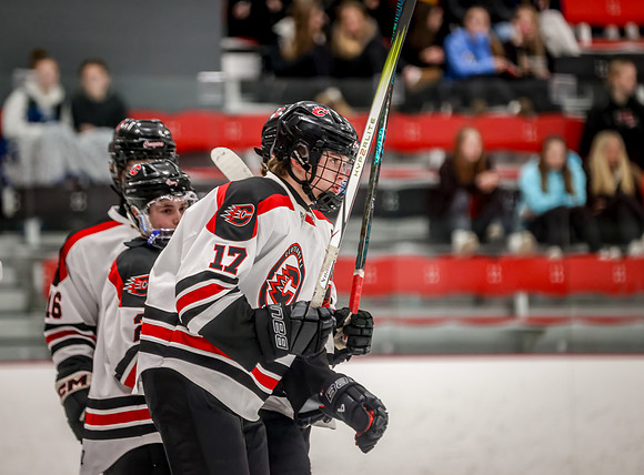 Centennial vs St Cloud Hockey 337