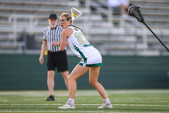 Chisago Lakes vs Forest Lake Varsity 546