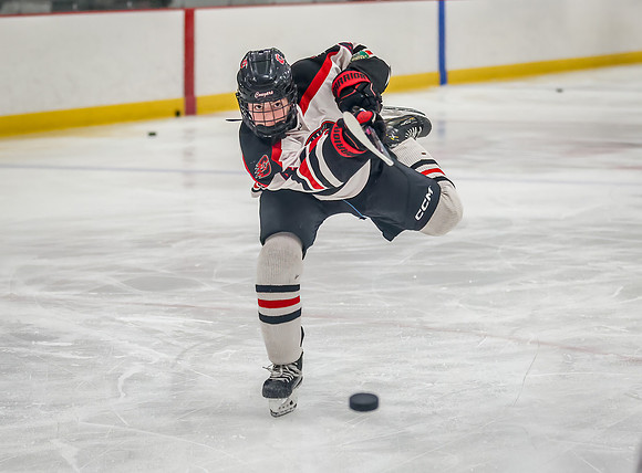 Centennial vs St Cloud Hockey 163