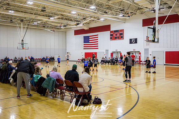 Centennial Basketball Association 048