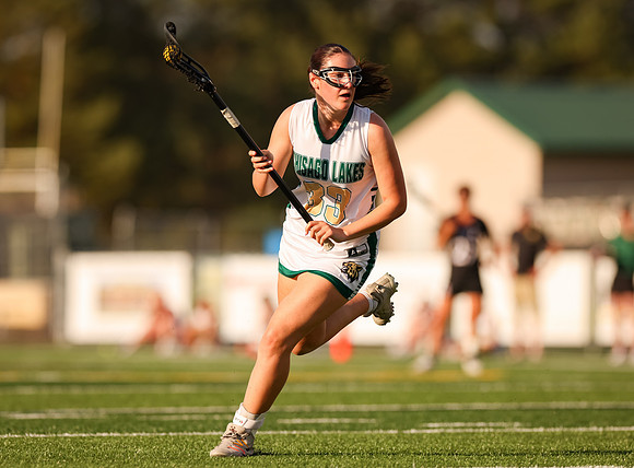 484 Chisago Lakes vs Anoka Lacrosse_