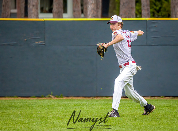 Forest Lake vs Chisago Lakes Varsity Baseball (104)