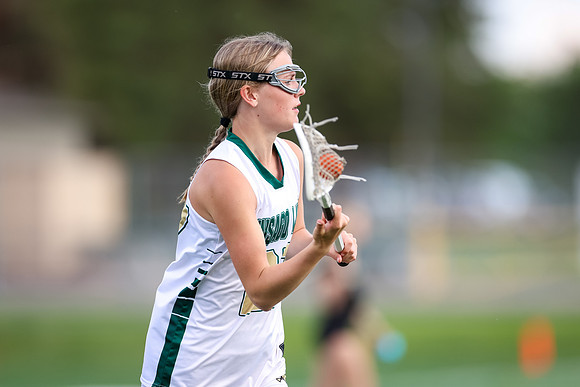 Chisago Lakes vs Forest Lake Varsity 102