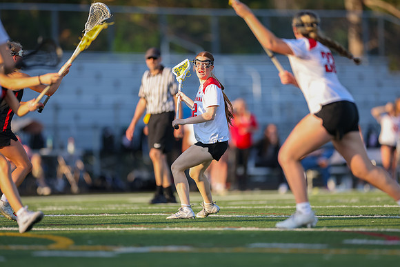Centennial vs Elk River Lacrosse_261
