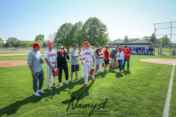 Centennial vs Buffalo Varsity Baseball (9)