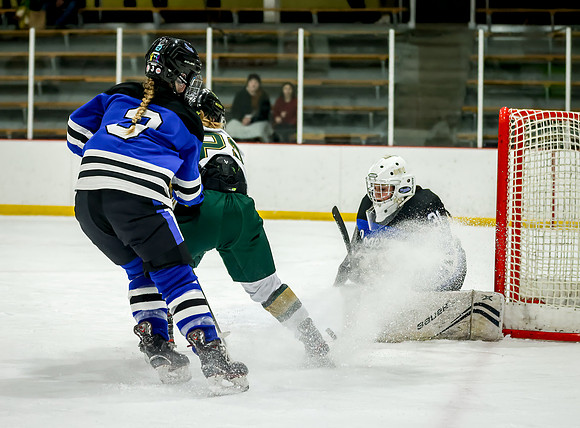 Chisago vs Rogers JV Hockey 286