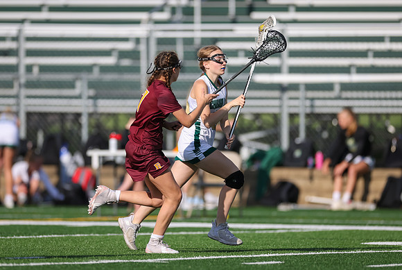 Chisago Lakes vs Forest Lake JV_584
