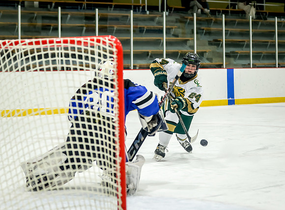 Chisago vs Rogers JV Hockey 128