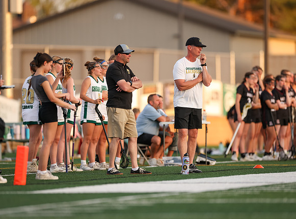 1172 Chisago Lakes vs Anoka Lacrosse_