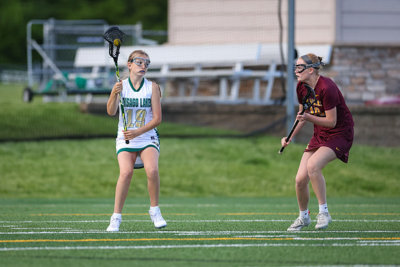 Chisago Lakes vs Forest Lake JV_368