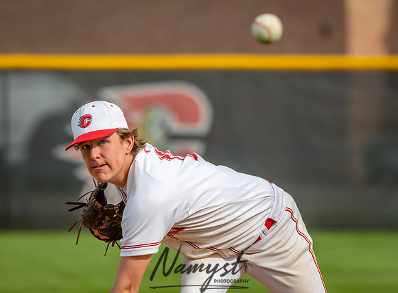 Centennial vs Tartan JV Baseball_480