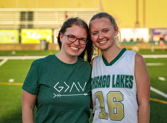 830 Chisago Lakes vs Anoka Lacrosse_