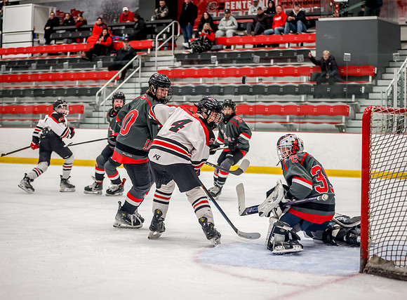 Centennial vs St Cloud Hockey 268