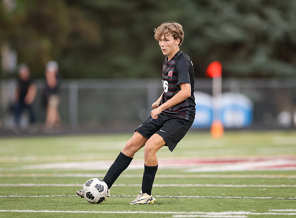Centennial vs Osseo Varsity Soccer 221