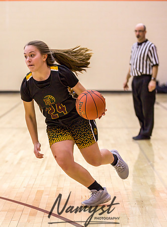 2022 Forest Lake MYAS State Tournament (70)