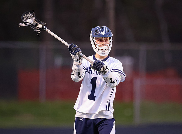 Centennial vs Mahtomedi Lacrosse_783