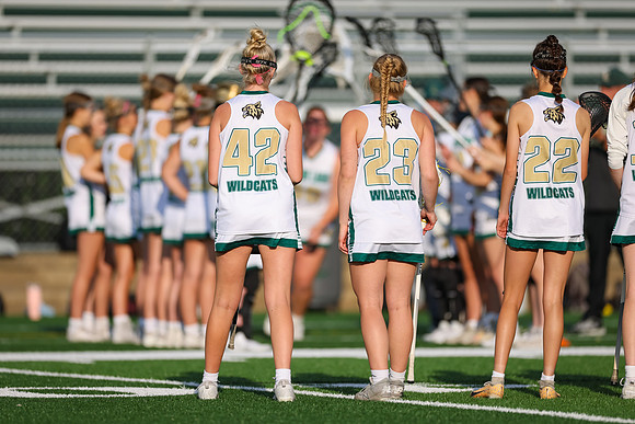 Chisago Lakes vs Forest Lake Varsity 317