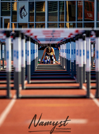 RMAC Championship 064