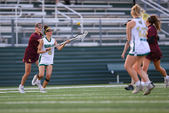 Chisago Lakes vs Forest Lake Varsity 572