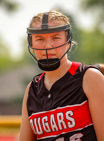 242 Centennial vs Forest Lake JV Softball-2