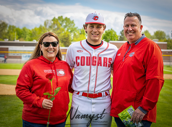Centennial vs Duluth East Varsity Baseball 085-Edit