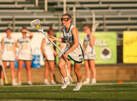 777 Chisago Lakes vs Anoka Lacrosse_