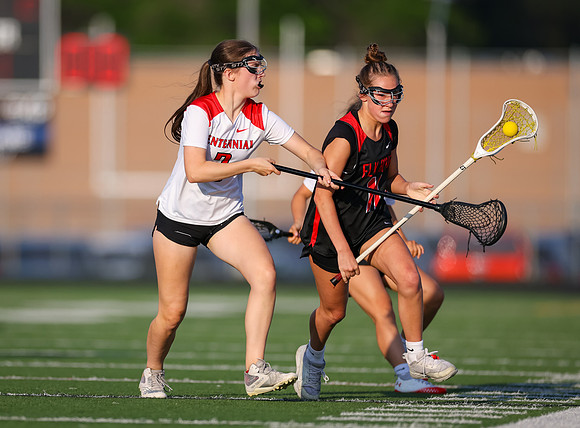 Centennial vs Elk River Lacrosse_69