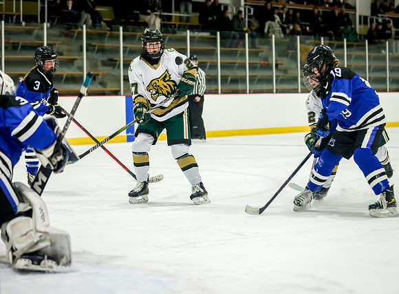 Chisago vs Rogers JV Hockey 155