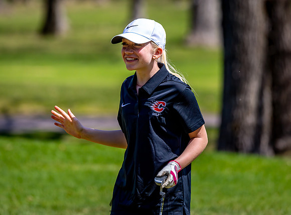Centennial Girls Varsity Golf-84-Edit