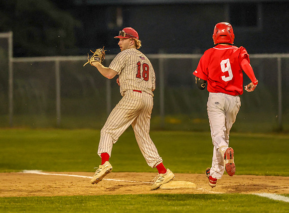 730 Centennial vs Coon Rapids