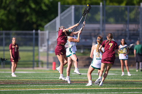 Chisago Lakes vs Forest Lake JV_223