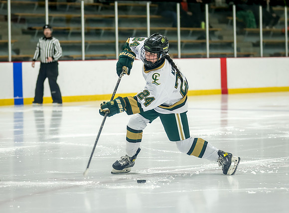 Chisago vs Rogers JV Hockey 333