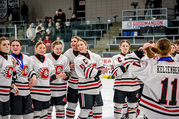 Centennial vs Maple Grove Varsity Hockey 299