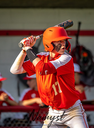 Centennial vs Elk River B-Squad Baseball 148-Edit