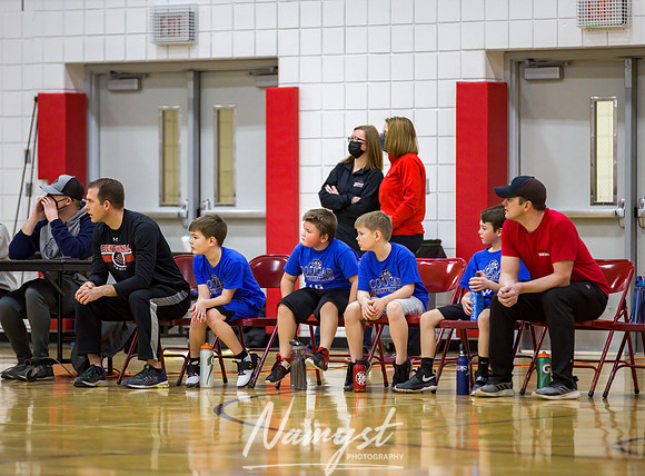 Centennial Basketball Association 050
