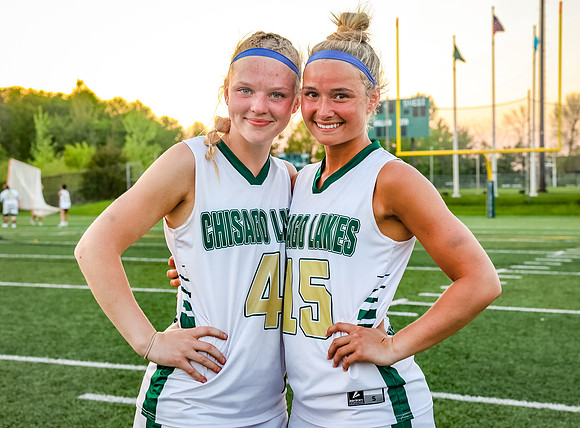 1498 Chisago Lakes vs Anoka Lacrosse_