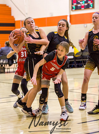 2022 Forest Lake MYAS State Tournament (81)