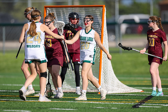 Chisago Lakes vs Forest Lake JV_534