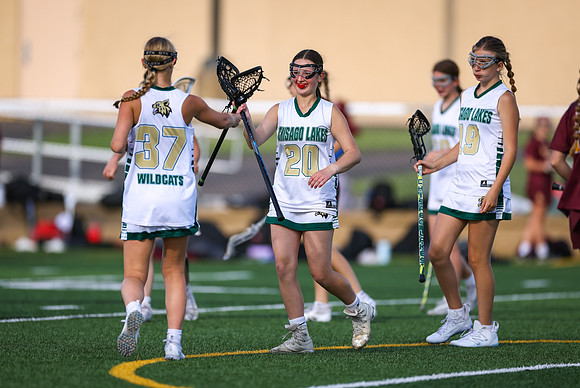 Chisago Lakes vs Forest Lake JV_674