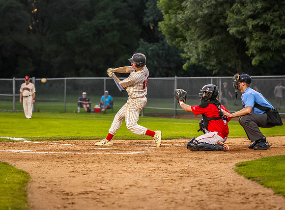 655 Centennial vs Coon Rapids
