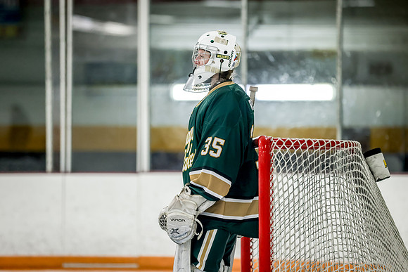 Chisago vs Forest Lake Varsity Hockey 384