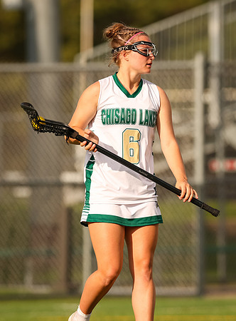 30 Chisago Lakes vs Anoka Lacrosse_