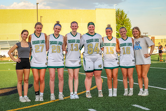 866 Chisago Lakes vs Anoka Lacrosse_