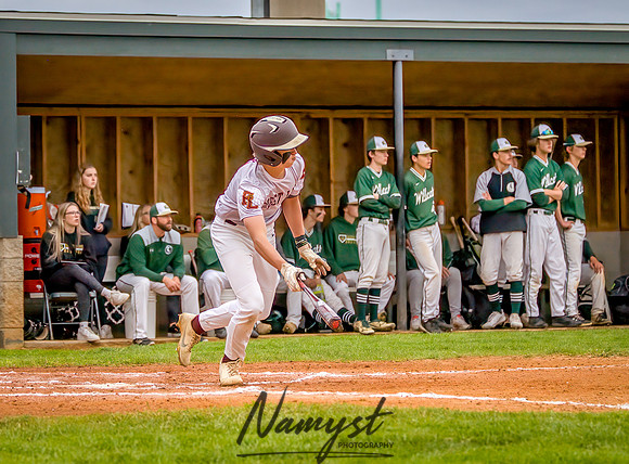 Forest Lake vs Chisago Lakes Varsity Baseball (489)