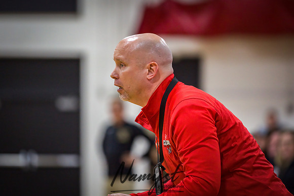 Centennial vs Maple Grove Girls Varsity Basketball 173